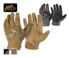 Helikon-Tex ALL ROUND FIT TACTICAL GLOVES Lightweight Outdoor Hunting Shooting