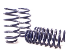 H&R SPORT SPRINGS 2009-2020 DODGE CHARGER RT R/T SRT HELLCAT CHALLENGER 50888