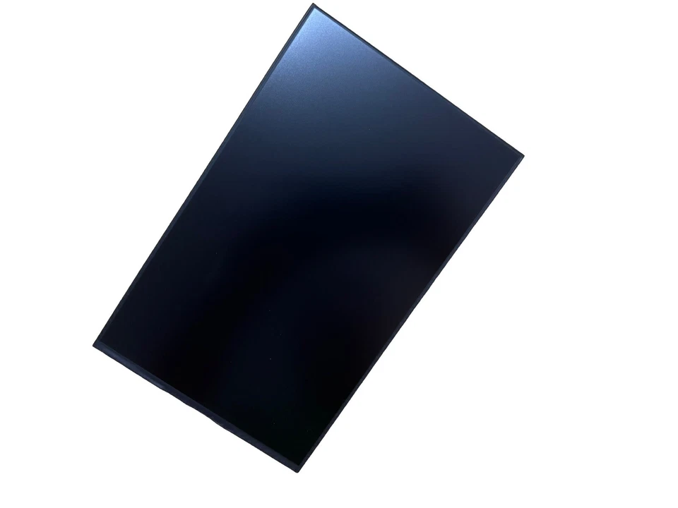 39 Pin 10.1” IPS LCD Display TXDT1010UXPA-15 BK1010-A15 Alcatel Pixi 3 10 OEM - Image 4 of 4
