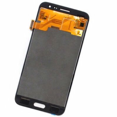 Voll LCD Display + Touchscreen Digitizer für Samsung Galaxy J320 J3 2016 weiß