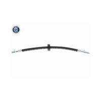 Vaico V25-0300 Bremsschlauch FüR Ford, Hinterachse