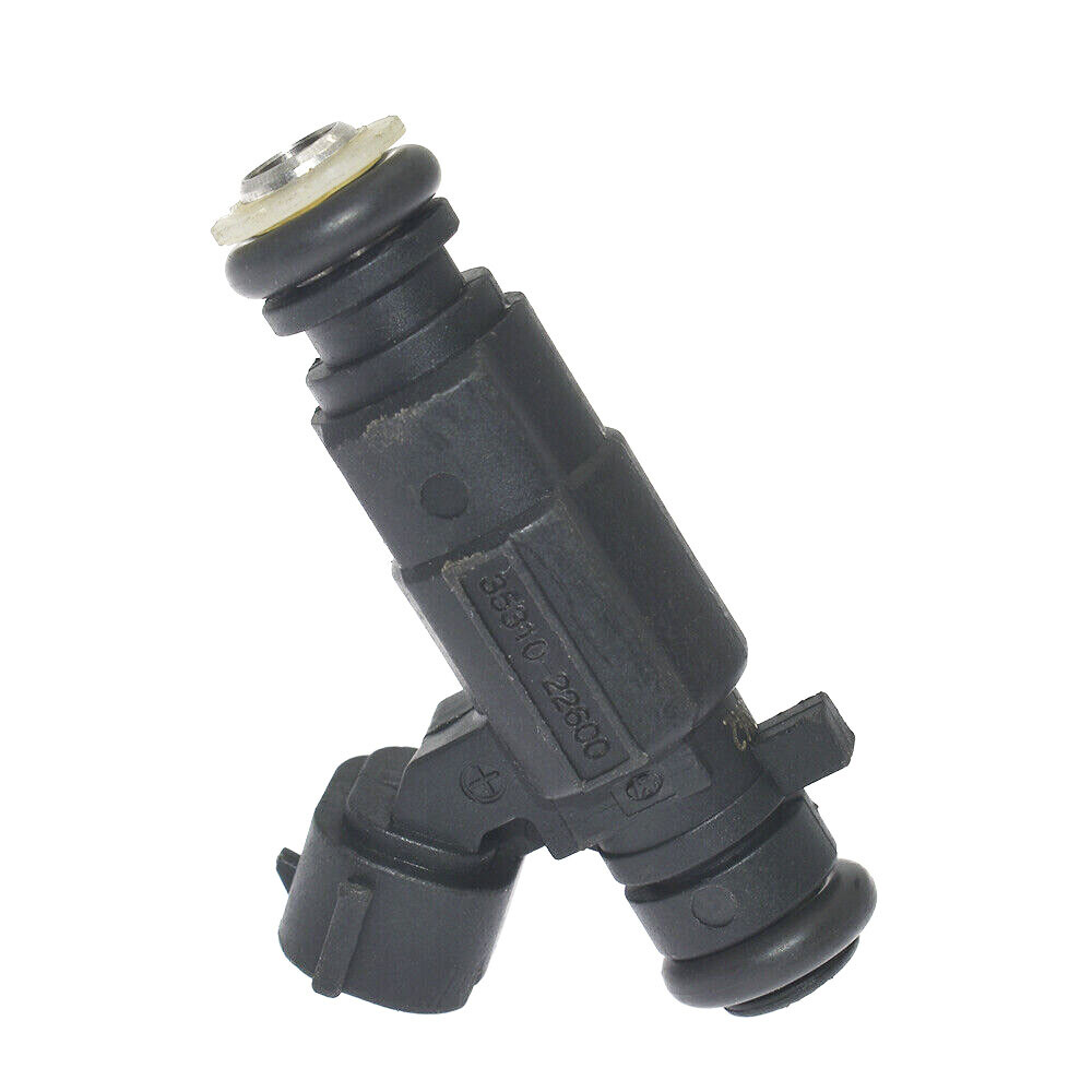 For 2001-2003 Hyundai Accent L4 1.5L 1.6L 35310-22600 MotorKing