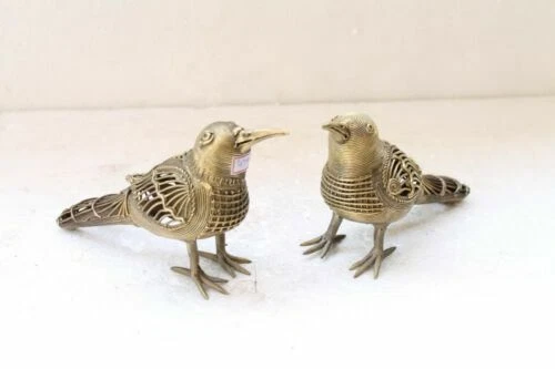 Figurine Antiques Not specified