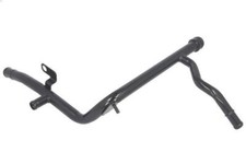 Cooling system pipe THERMOTEC DWW380TT