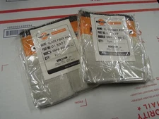  KEROSUN GLASS FIBER WICK HEATER WICK OMINI 85 013307