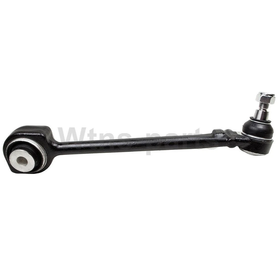 Brazo de control inferior delantero con rótula 4 piezas para Mercedes-Benz E350 2013 3,0 L AWD Foto 4 de 4