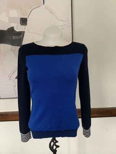 Cold Weather Trip Packing Guide: What to Pack for a Winter or Ski Trip in 2026