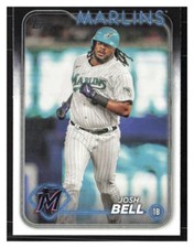 2024 Topps Series 2 base cards Pick your card(s)