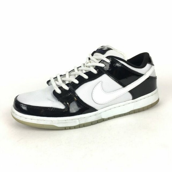 low concords 26 for sale