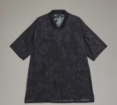 Y-3 Tシャツ 楽天市場】Y-3 ワイスリー 20周年 バックロゴ刺繍 Tシャツ
