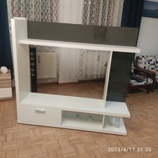 tv schrank