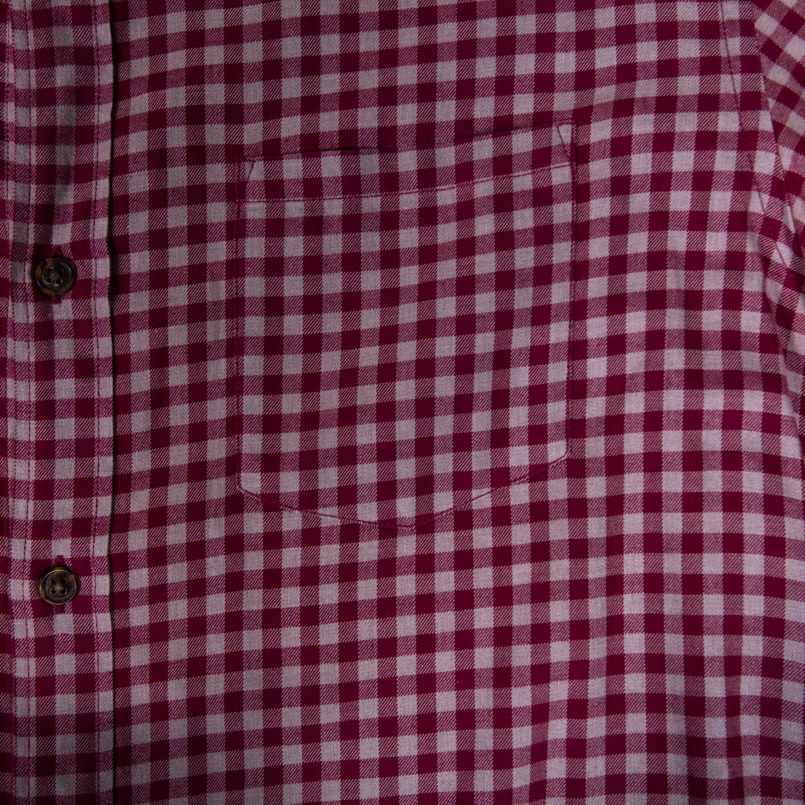 Picture 6 of 9