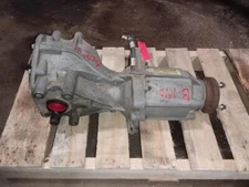 2010-2013 Ford Edge Rear Differential Carrier Assembly OEM.