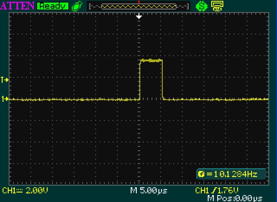 MODULO DI CONVERTITORE PZD-XL7015 DC/DC - DC/DC - Delta - Foto 7
