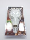 Mountain Mike's White Skull Master Antler Mounting Kit (-3"), Young Buck Kit