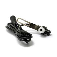 635nm 10mW Laser Cross Positioning Diode Module for Punch Machine/Bench Drill