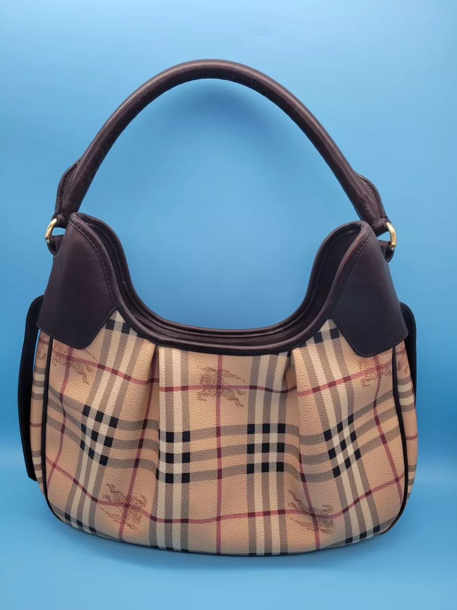 Burberry Women's bags