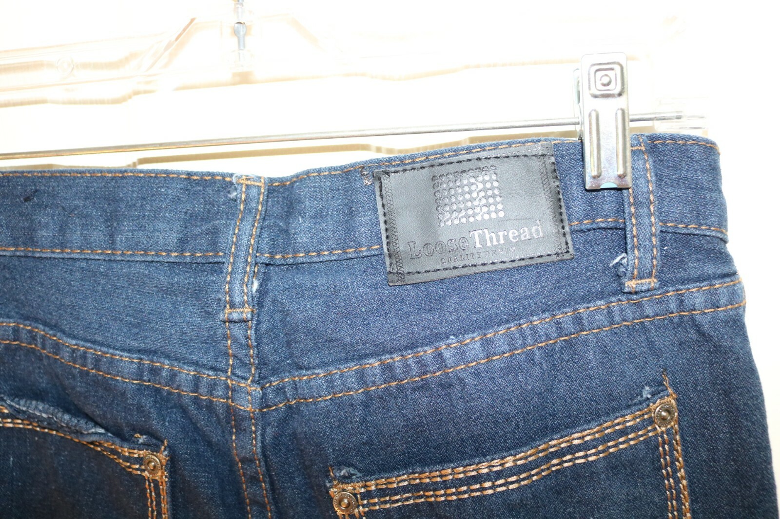 Picture 4 of 6