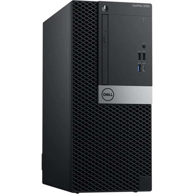 Intel Core i7 8th Gen. PC Desktops and 250 GB-499 GB Hard Drive
