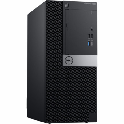 Dell Optiplex 960 | eBay