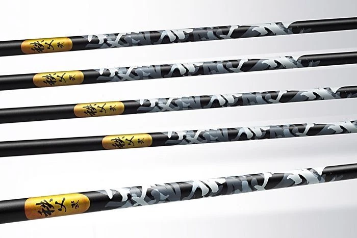 Graphite Design Chichibu 2 FW Fairway Wood Shaft Uncut Length 44 In Choose Flex - Image 3 of 4