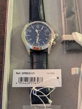 SEIKO Prospex Alpinist Night Sky European Exclusive Limited SPB531J1 - BRAND NEW