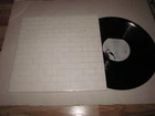 PINK FLOYD THE WALL VINYL RECORD ALBUM