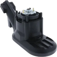 DeWalt Genuine OEM Motor and Gearcase for DCST925M1 String Trimmer - NA409364