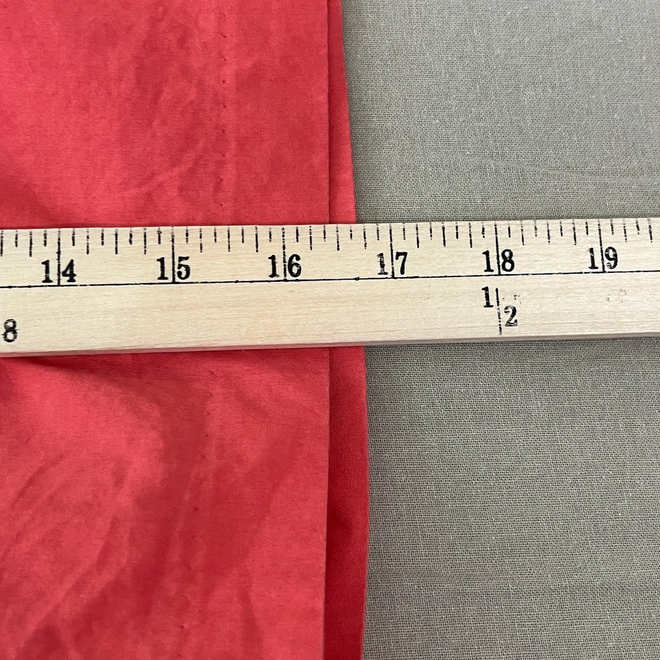 Banana Republic Tank Top Maxi Skirt Set Womens Medium Coral 2 Piece Casual   - Image 4 of 4