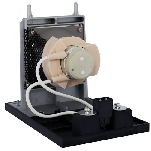 AL™ Series Lamp & Housing for The Smart Board 885i Projector - 90 Day Warranty - Picture 4 of 4