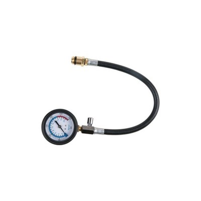 KS TOOLS Manometer 152.2068