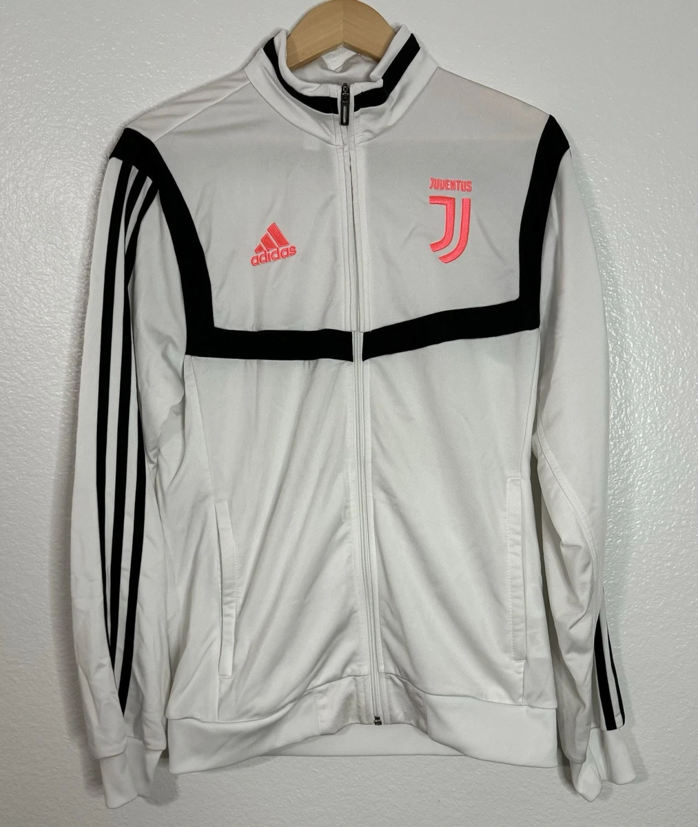 Las mejores ofertas en Juventus Club Internacional Chaquetas de