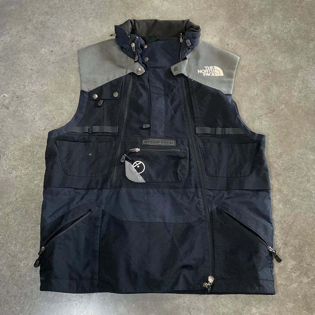 The North Face Steep Tech Coats, Jackets & Vests for Men for sale