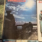 Vintage Lot of 6 Leatherneck Magazine Apr-1970-Apr-Dec-1972- Aug-Nov-Dec- 1974 — photo 3