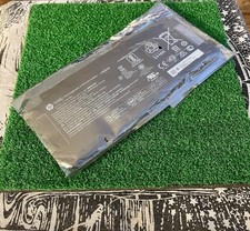 HP HT03XL 41.04Wh 11.4V Li-Ion Laptop Battery For HP Pavilion