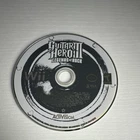 Guitar Hero III: Legends of Rock (Wii) – Disc Only