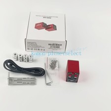 1PC New ZWO EAF Pro Bluetooth Electronic Automatic Focuser