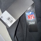 DETROIT LIONS STONEY CLOVER LANE JACKET 47 BRAND MSRP $200 Large NWT — photo 10