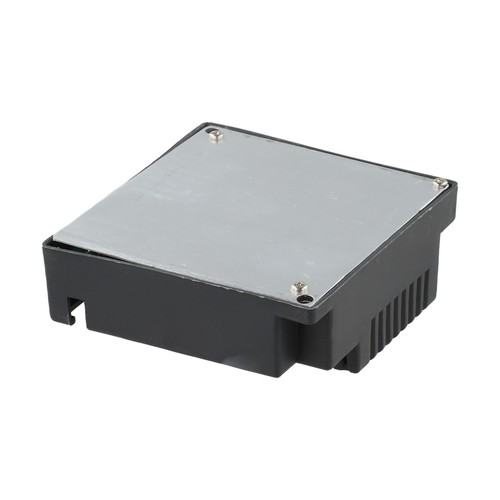 High Quality JR1801RXS 12V JR1801RX 12V Receiver, JR Remote Control Full Set - Afbeelding 17 van 37