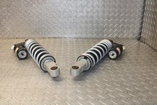 09 / 26 Yamaha YFZ450R / YFZ450 / Raptor 700 Front Shocks Shock Set OEM