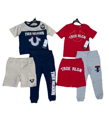 True Religion Toddler products for sale | eBay