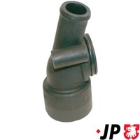 KüHlmittelflansch JP JP Group 1114500500 FüR VW 1H1 Passat Golf 3A2 B3 B4 Vento