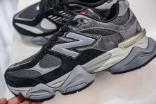 New Balance 9060 Men Shoe Athletic Running Sneaker U9060 USA STOCK