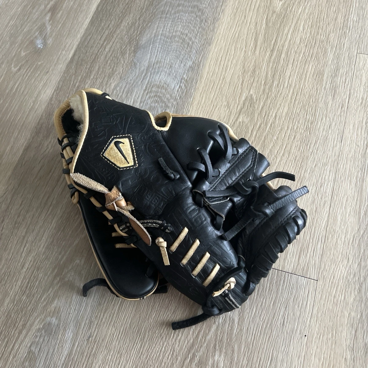 Nike Pro Glove for sale | eBay