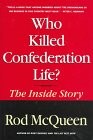 Who Killed Confederation Life?: The Inside Story