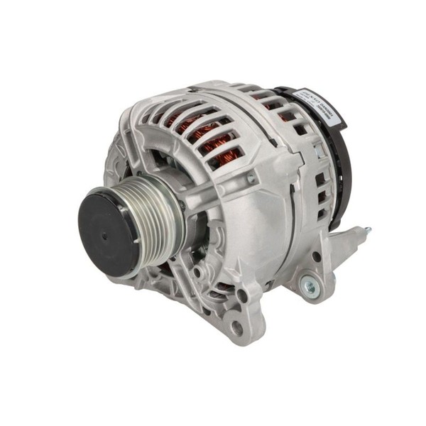 Drehstromgenerator Denso DAN3001-image