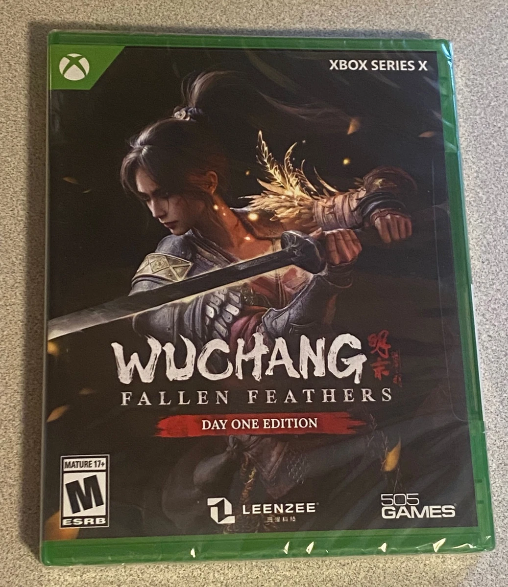 Microsoft Xbox Collector's Edition Video Games for sale | eBay