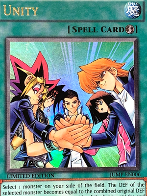 unity yugioh card price BLZD-EN010 - Vidolium the Unstable Power Patron of Unicorn Cards Side Unity TCG Corner