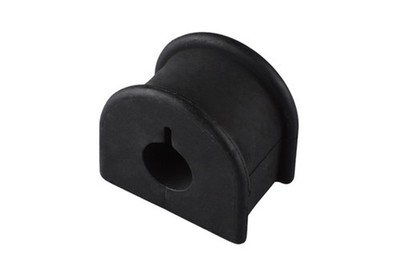 TEDGUM 2x Lagerung Stabilisator TED95266/2x für AUDI A6 C6 4F2 Avant 4F5 A8 D2