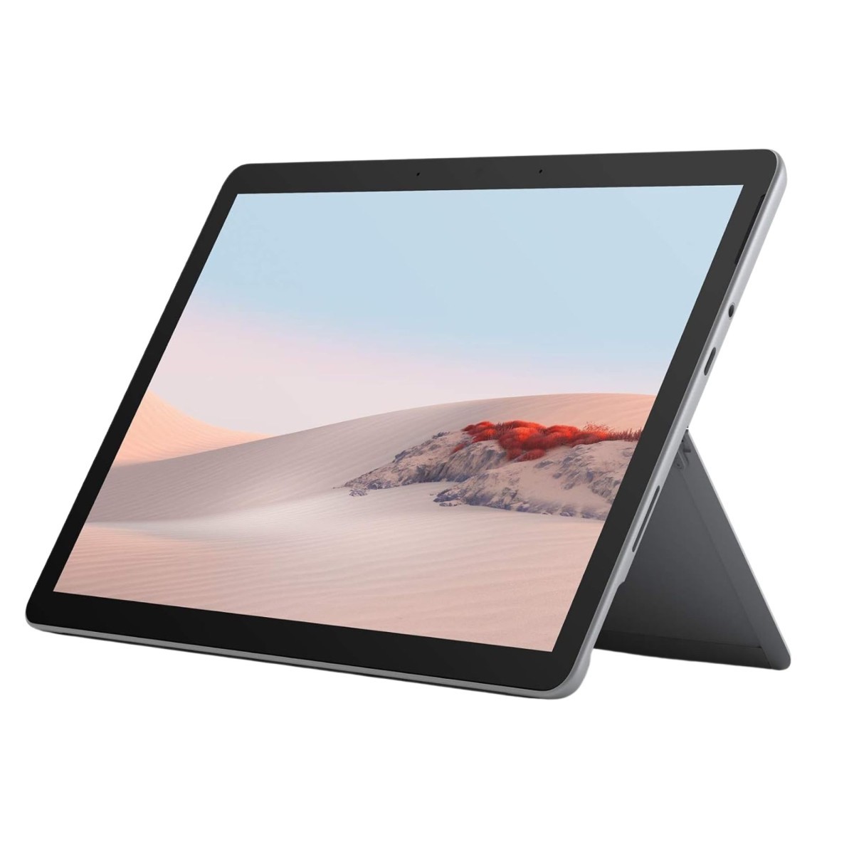 MICROSOFT SURFACE GO 2 TABLET 10" TOUCH PENTIUM GOLD 4GB 64GB WINDOWS 11 PRO